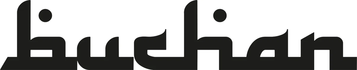 Buchan Promo Code