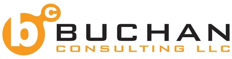 Buchan Consulting Merchant Logo