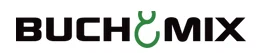 Buchymix Merchant Logo