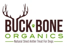 Buck Bone Organics discount code