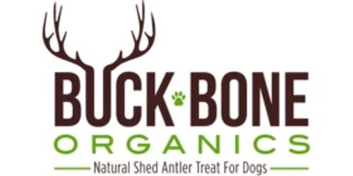 Buck Bone Organics Promo Code