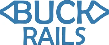 Buck Rails Promo Code