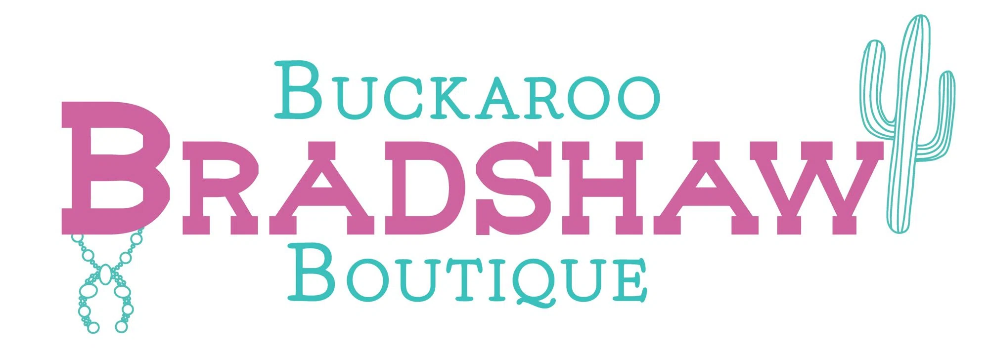 BUCKAROO BRADSHAW Promo Code — 20 Off in Jul 2024