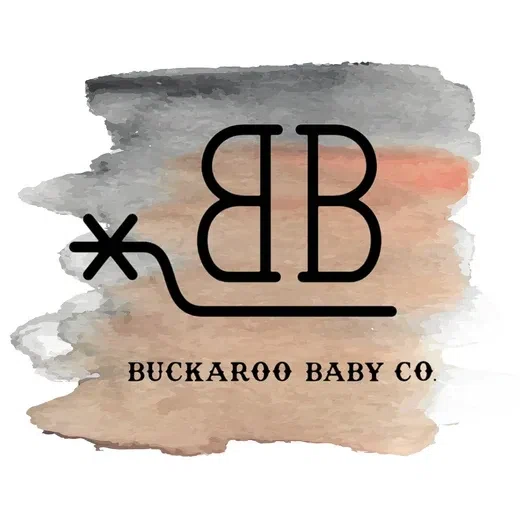 Buckaroo Baby Promo Code