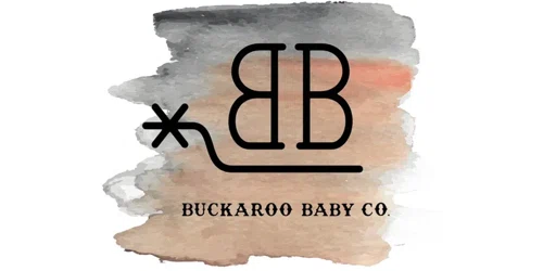 Buckaroo Baby Promo Code