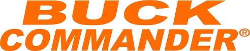 BUCK COMMANDER Promo Code — 50 Off (Sitewide) 2024