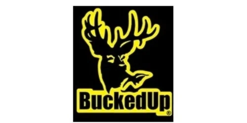 Bucked Up Apparel Promo Code