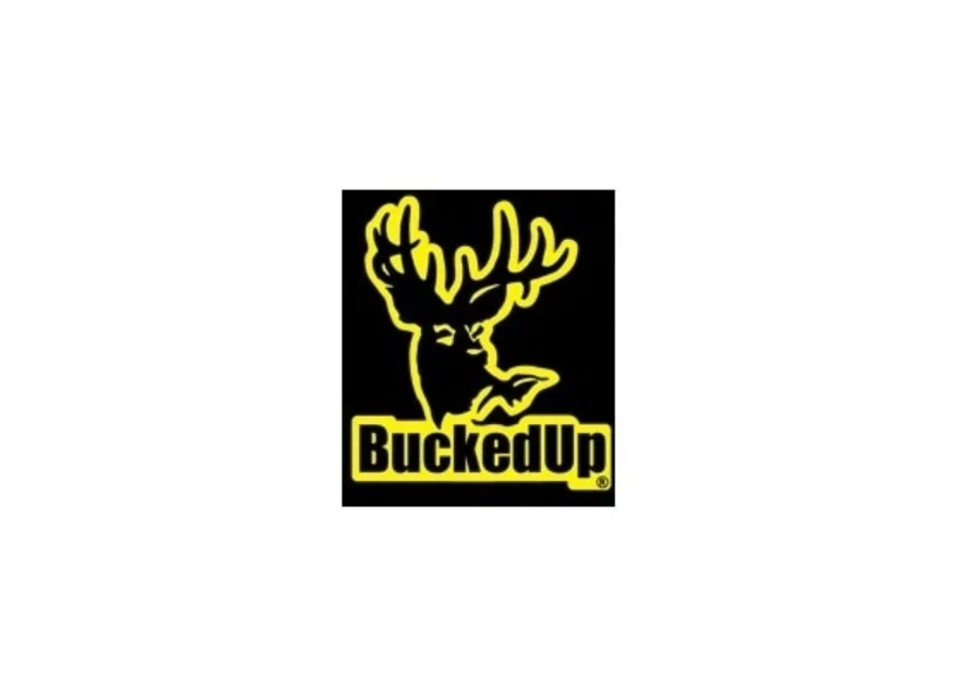 BUCKED UP APPAREL Promo Code — 25 Off in Mar 2024
