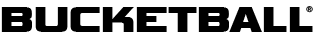 BucketBall Promo Code