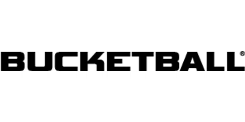 BucketBall Promo Code