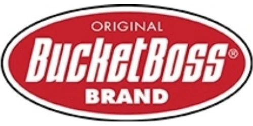 Bucket Boss Promo Code