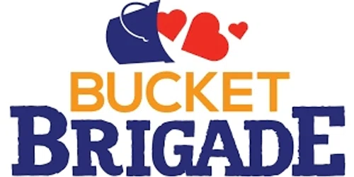 Bucket Brigade Promo Code