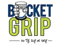 BucketGrip Promo Code