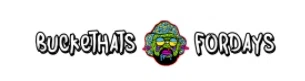 BucketHatsForDays Merchant Logo