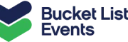 Bucket List Events Merchant Logo