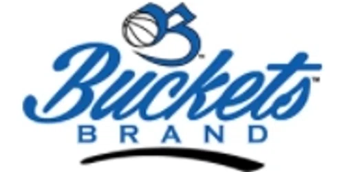 Buckets Brand Promo Code