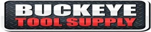Buckeye Tool Supply Promo Code
