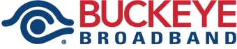 Buckeye Broadband coupons