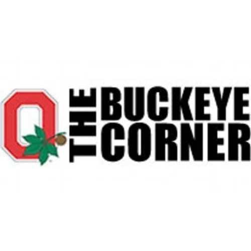 buckeye corner store