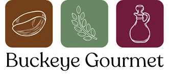 Buckeye Gourmet Promo Code