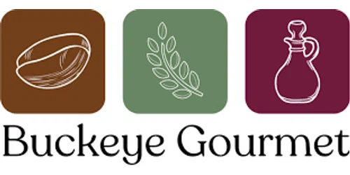 Buckeye Gourmet Promo Code