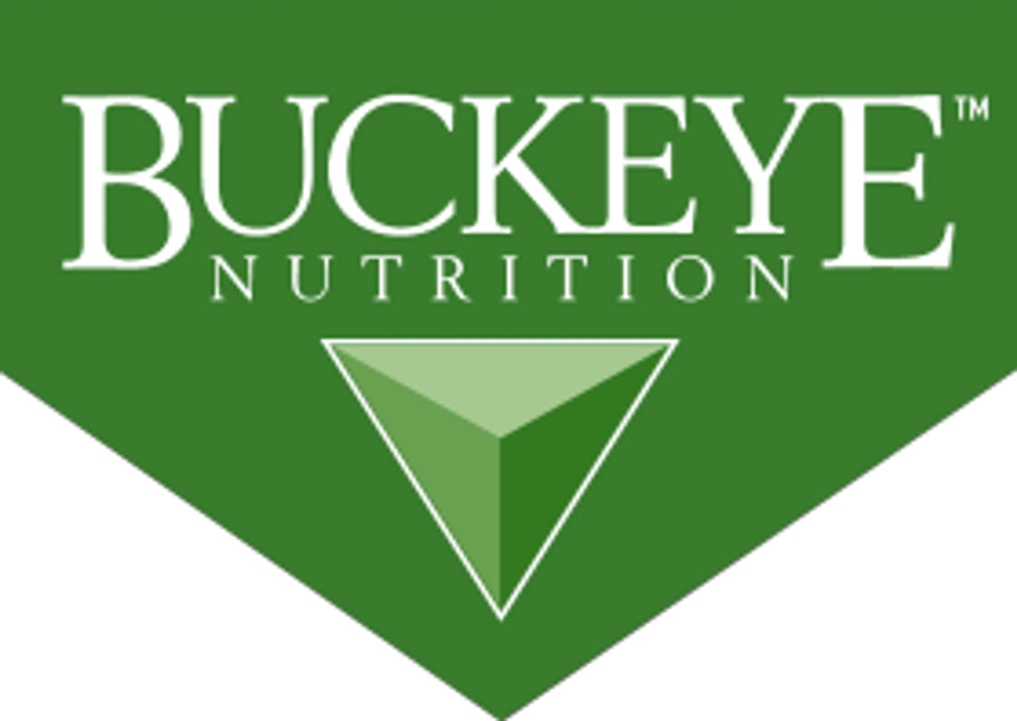 BUCKEYE NUTRITION Promo Code — 10 Off in Aug 2024