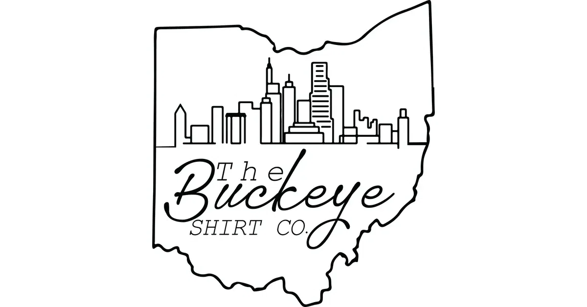 Buckeye Shirt Co. Promo Code