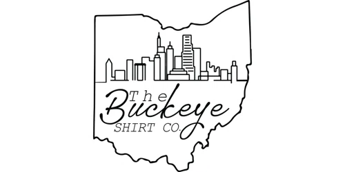 Buckeye Shirt Co. Promo Code