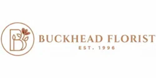 Buckhead Florist Promo Code