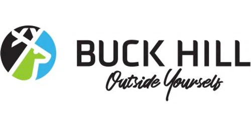 Buck Hill Promo Code