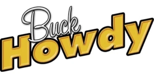 Buck Howdy Promo Code