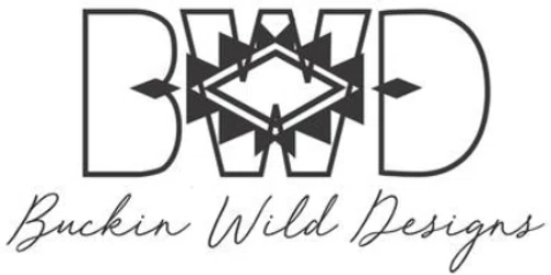 Buckin Wild Designs Promo Code