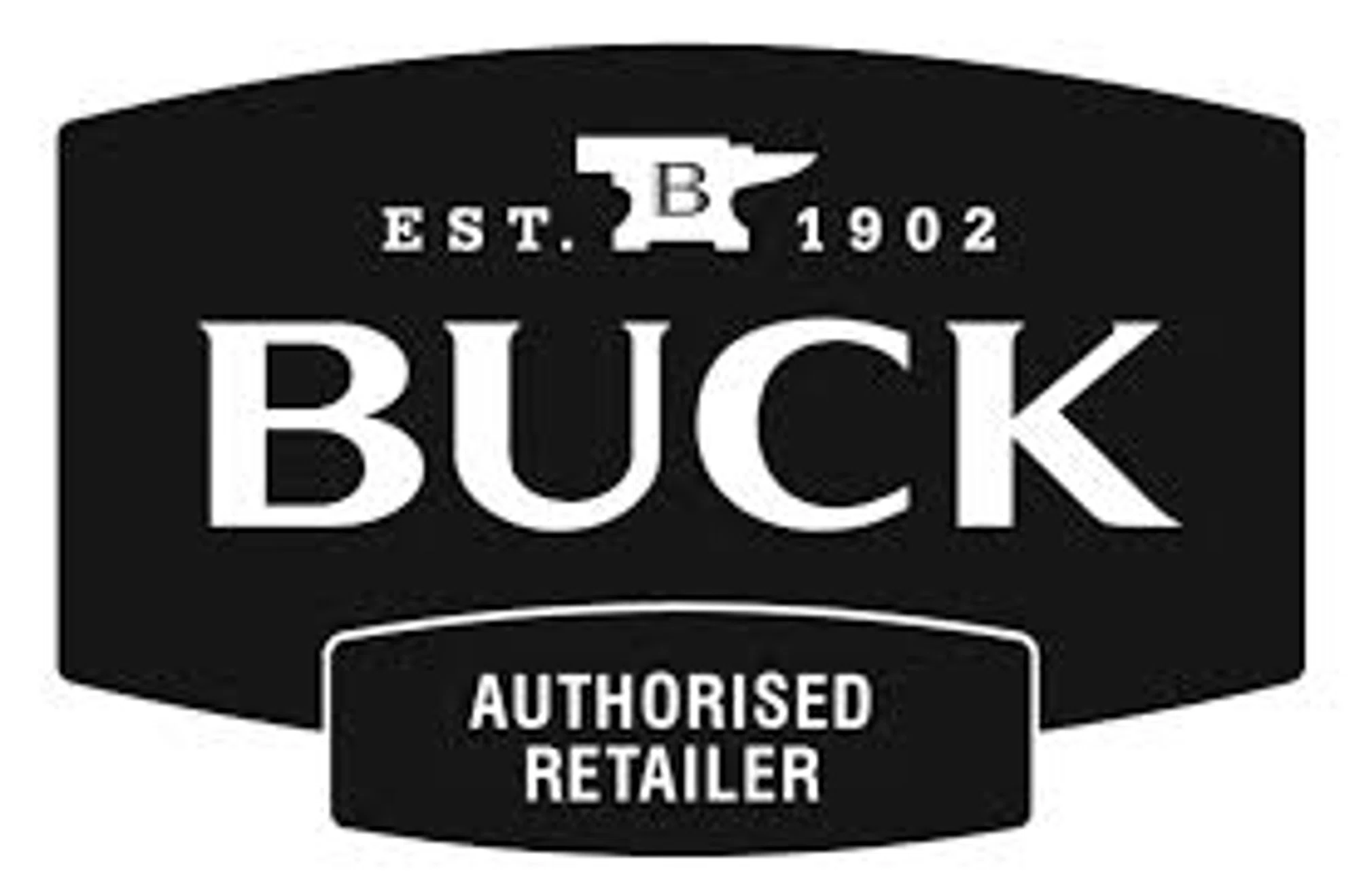 30 Off Buck Knives Promo Code, Coupons (4 Active) Oct '24