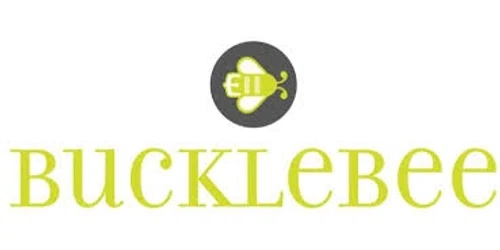 Bucklebee Bags Promo Code