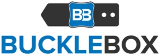 buckle carvela