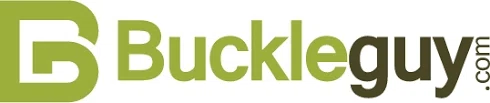 Buckleguy Promo Code