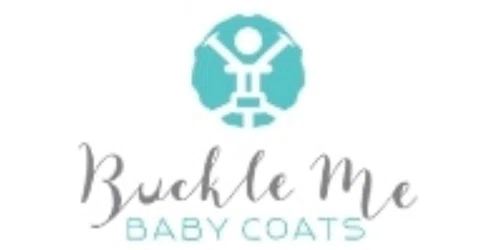 Buckle Me Baby Coats Merchant logo