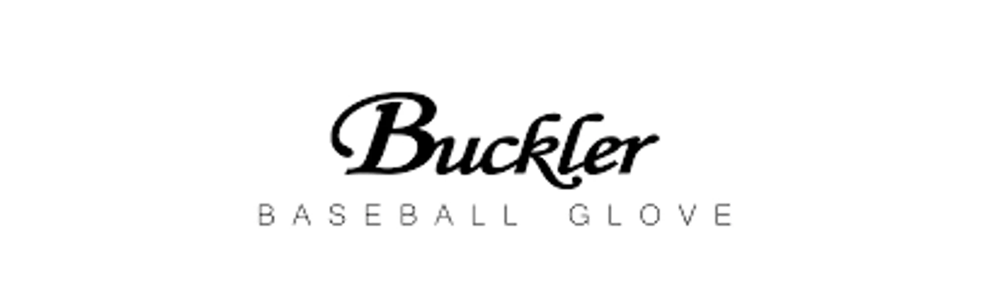 Buckler Baseball coupons