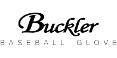 Buckler Baseball Promo Code