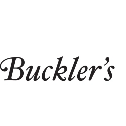Buckler's Botanical Rich Skincare Promo Code