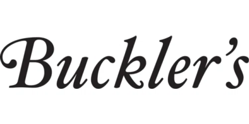 Buckler's Botanical Rich Skincare Promo Code