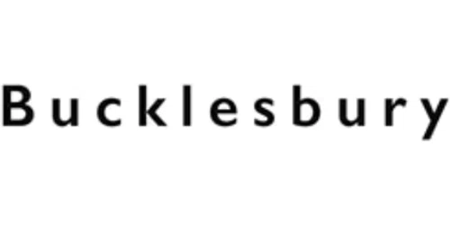 Bucklesbury Merchant logo
