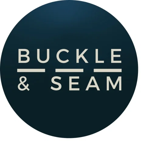 BUCKLE SEAM Promo Code 25 Off Sitewide 2024