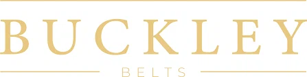 Buckley Belts Promo Code