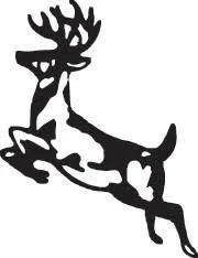 Buckley Associates Merchant Logo