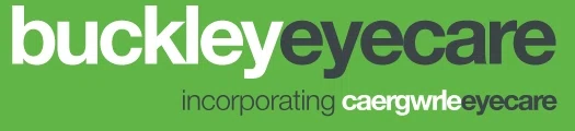 BUCKLEY EYECARE Discount Code — 200 Off in Sep 2024
