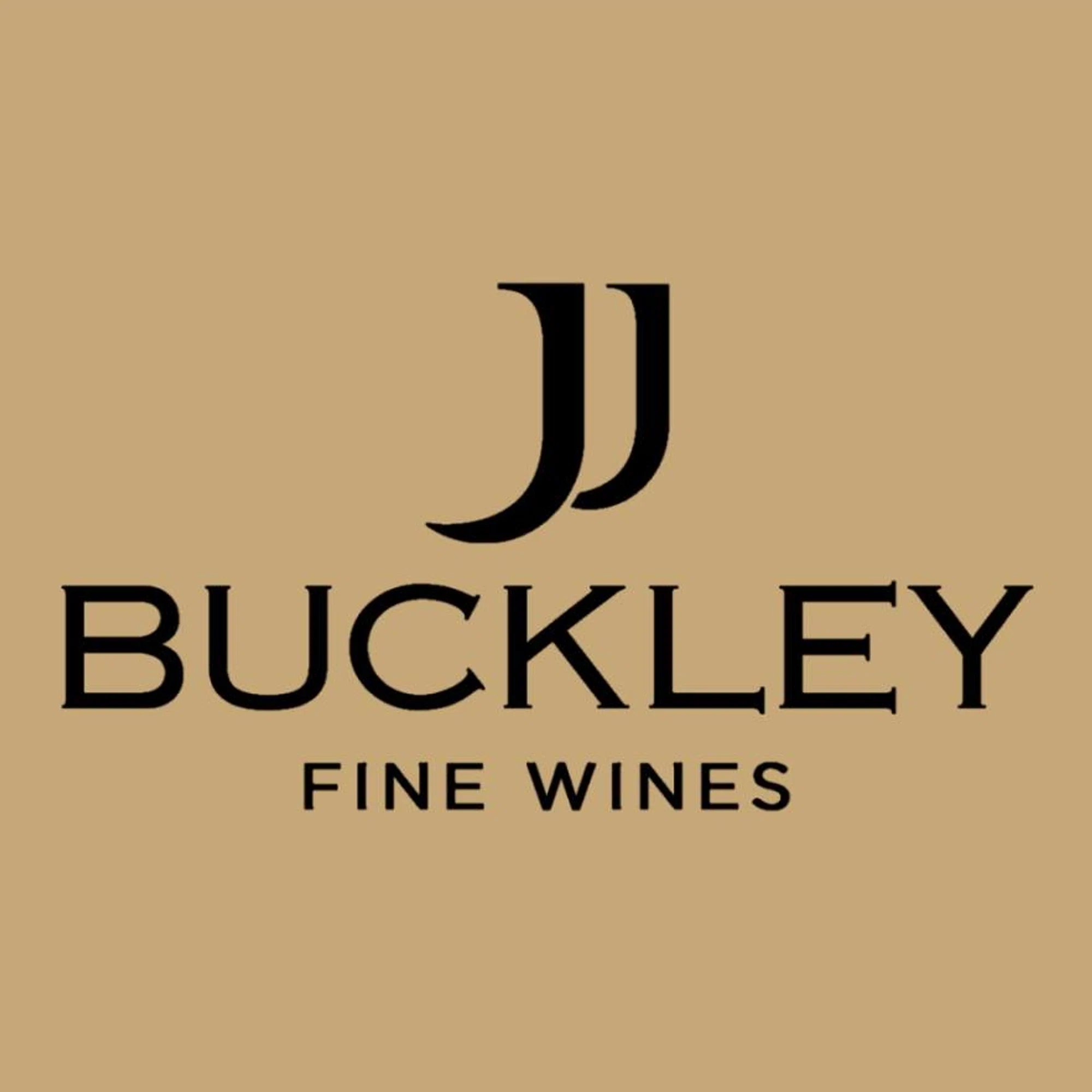 BUCKLEY FINE WINES Promo Code — 50 Off in Aug 2024