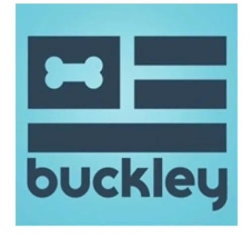 product hunt buckley 60m 300k product
