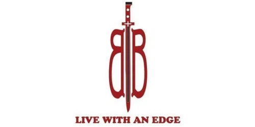 BNB Knives Promo Code