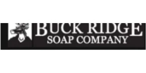 Buck Ridge Soap Promo Code